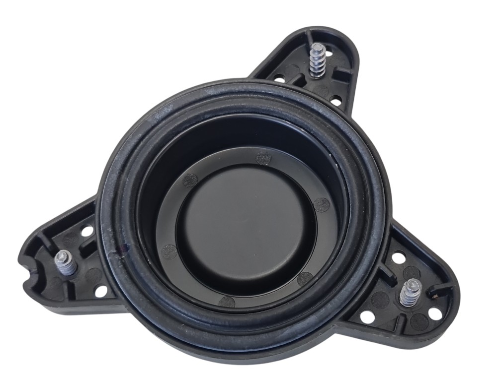 Tampa Traseira Farol Inferior Direito Ford Territory 2025 6