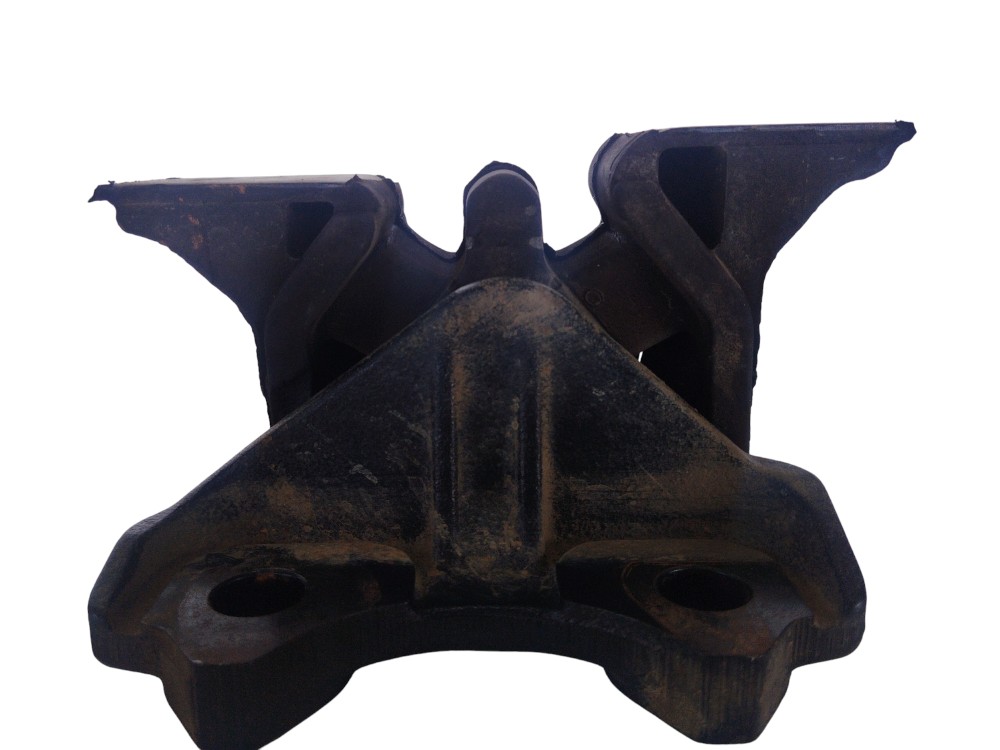 Coxim Motor Corsa Gm 2011 Original 93302280 5