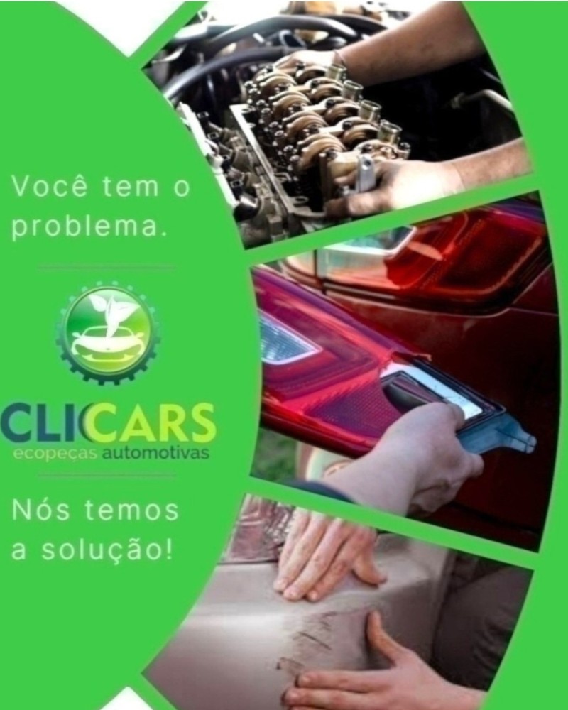 Sensor ABS traseiro direito Lexus NX 300h 2019 8954548070 7