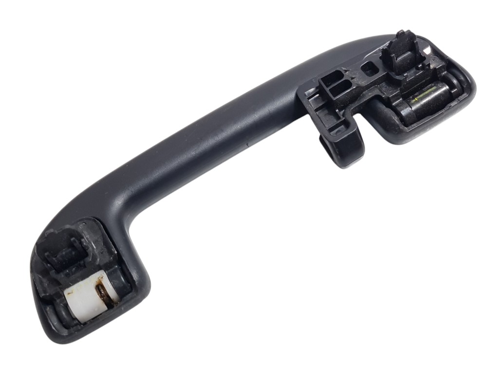Alça Teto Lado Direito Toyota Corolla Cross 2023 Original 6