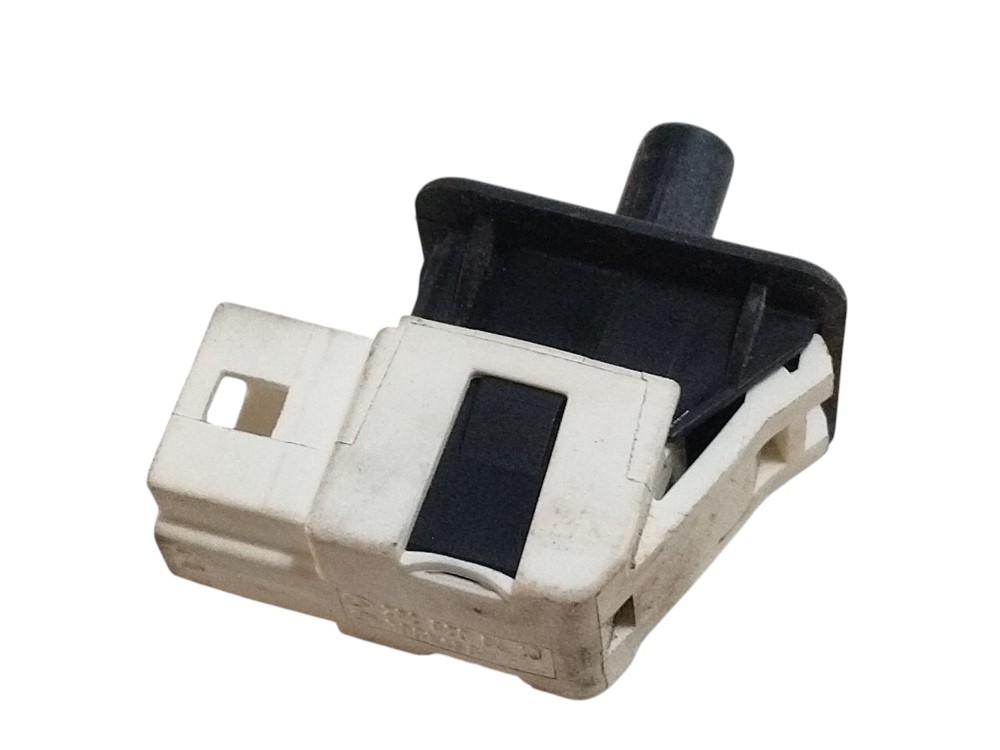 Sensor Interruptor Luz Porta Mercedescls 500 2005 2028209410 4