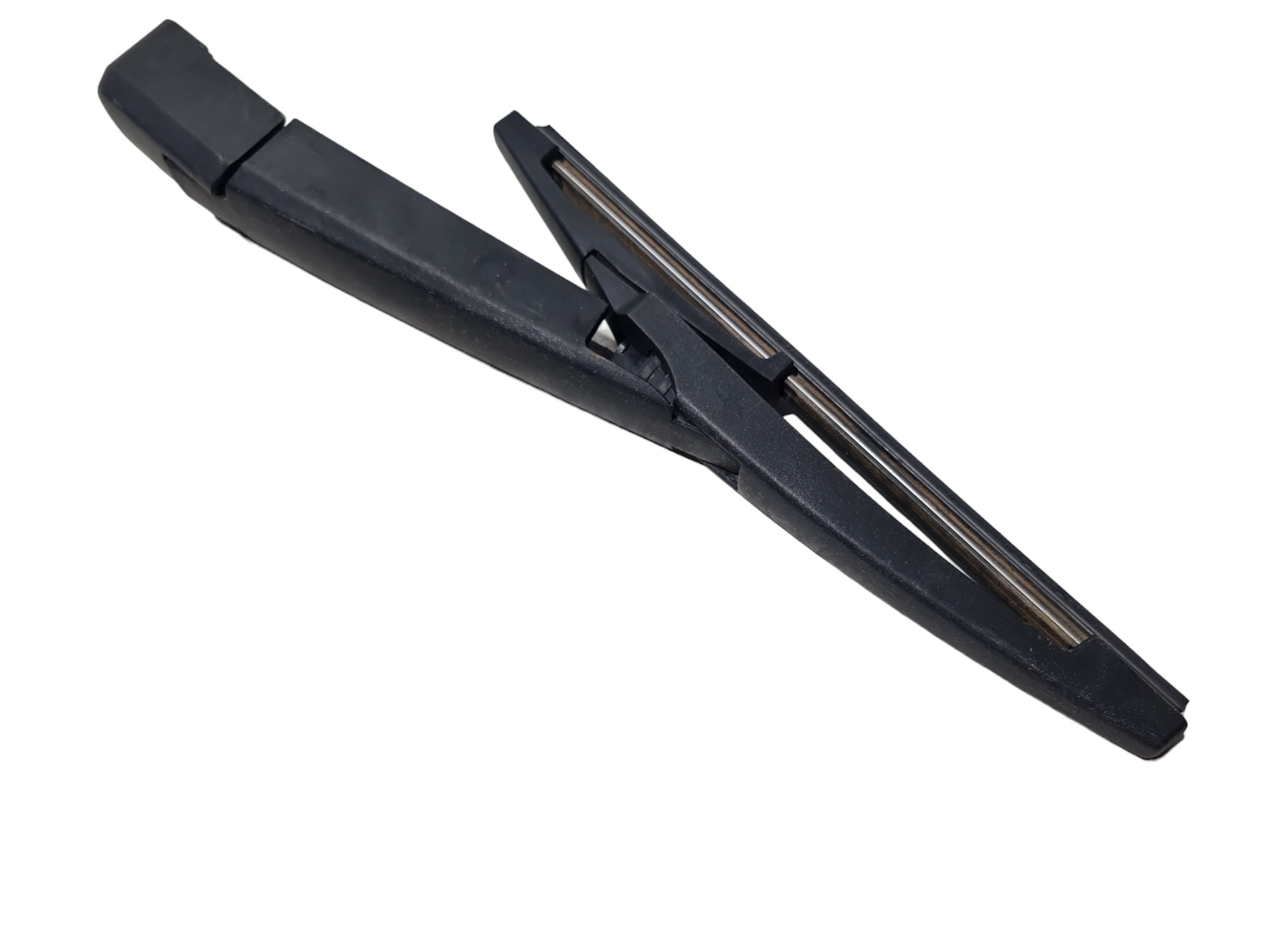 Braço Limpador Vigia Gm Tracker 2022 Produto Original 6