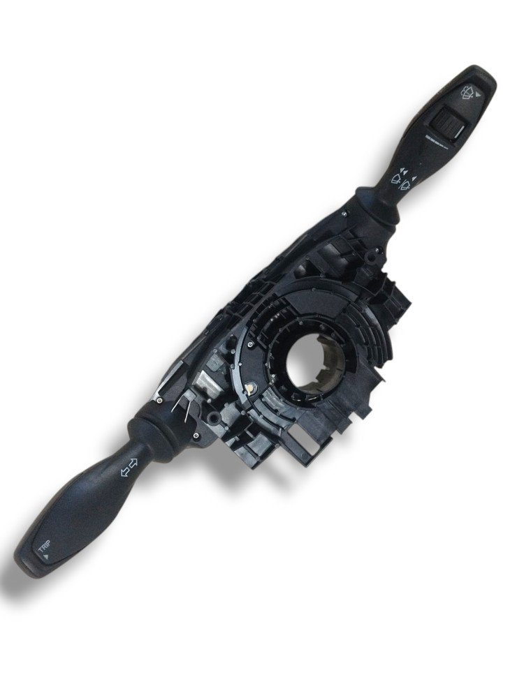 Chave de seta do Ford New Fiesta 2015 2016 ORIGINAL