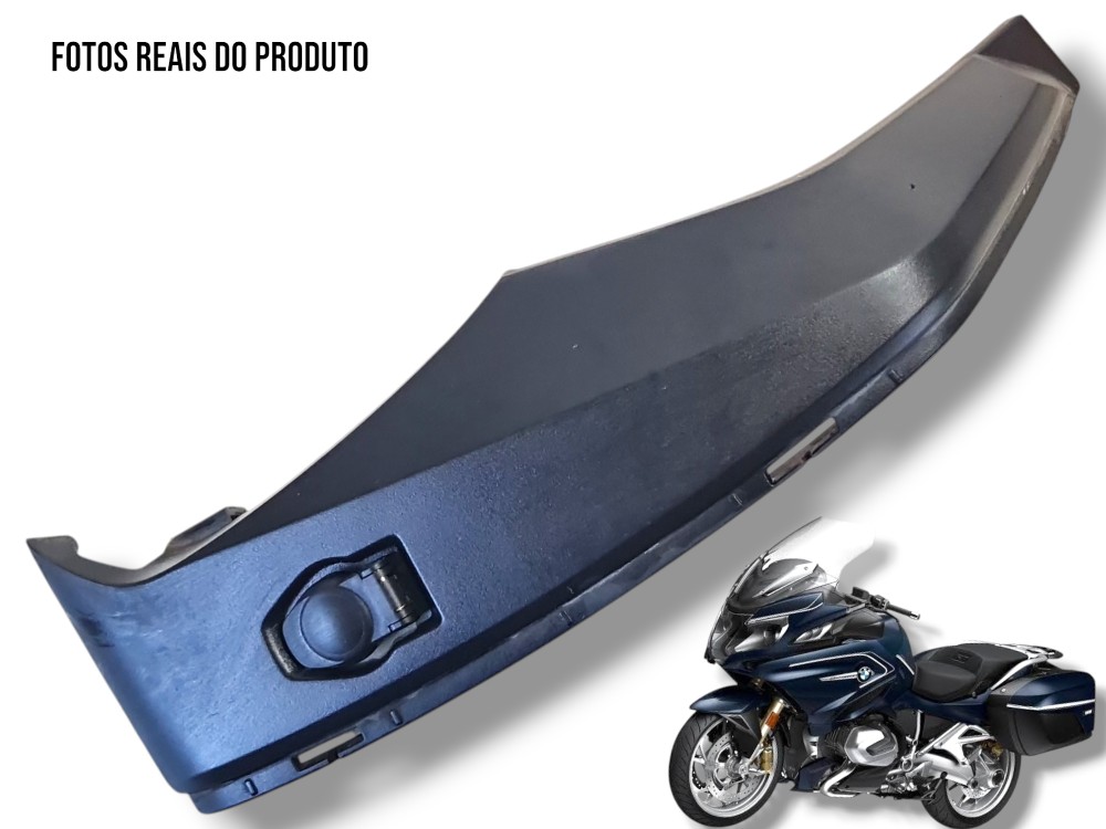 Capa Do Painel Interno Direito Bmw R 1250 2020 Rt