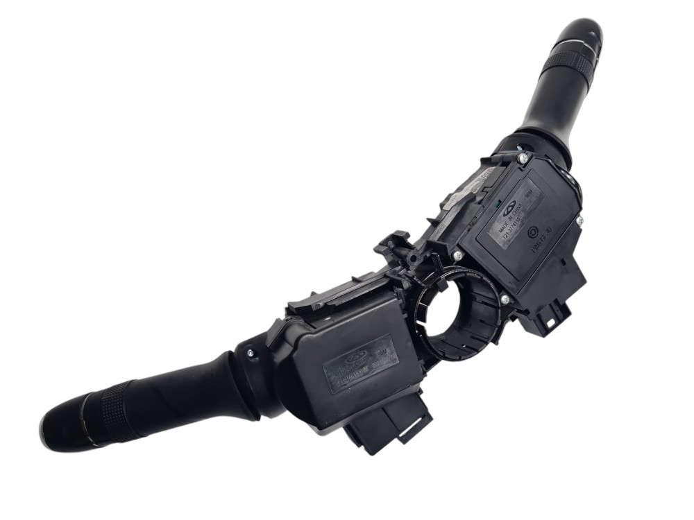 Chave De Seta Chery Tiggo 5 2022 T213774110 5