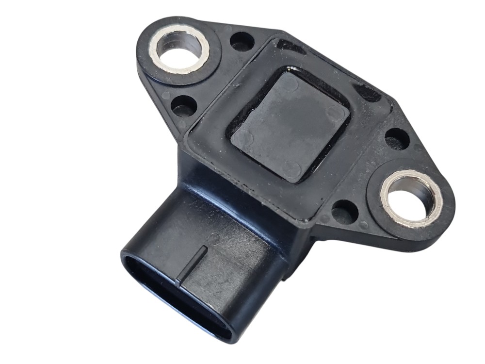 Sensor Map 1.6 Nissan Kicks Versa 2017 A 2024 4991000781 4