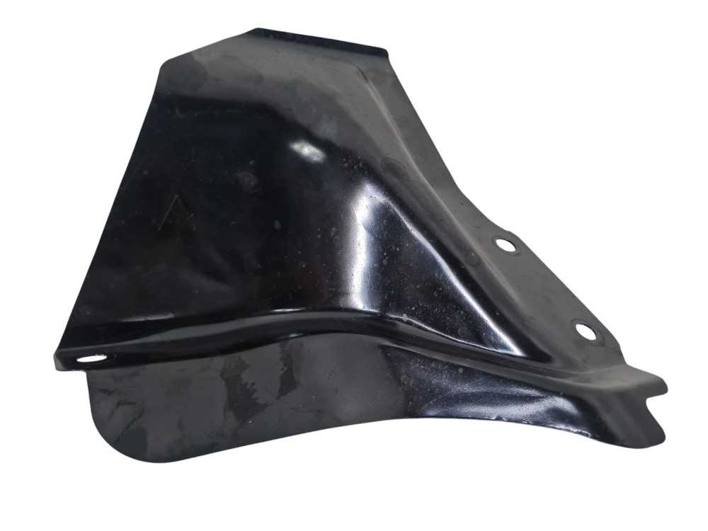 Suporte Carroceria Toyota Corolla Grs 2024 Original 4