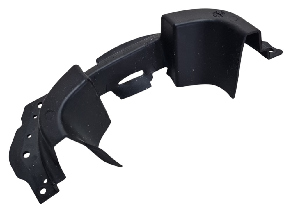 Suporte Painel Coluna Mini Cooper S 2011 2012 2013 2014 3