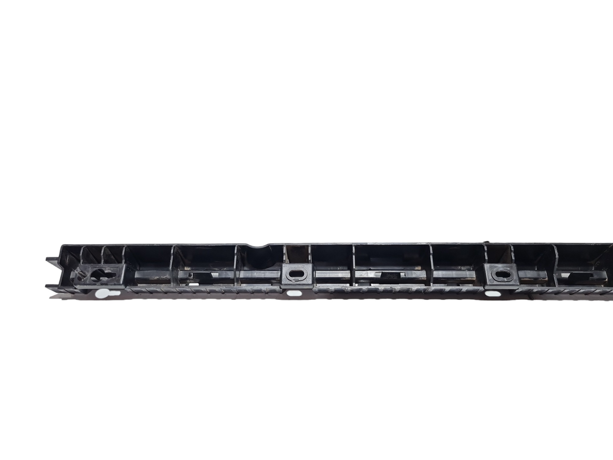 Suporte Esquerdo Painel Oscilante Volvo Xc90 2021 2