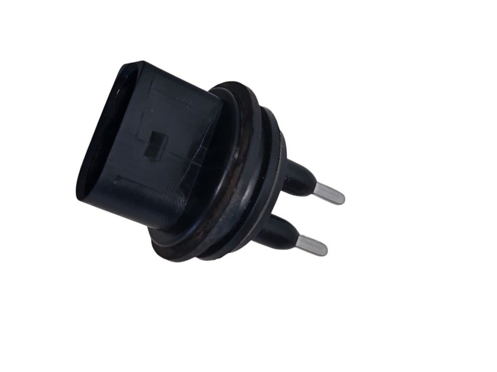 Sensor de fluido limpador parabrisa audi etron 2022 original 4