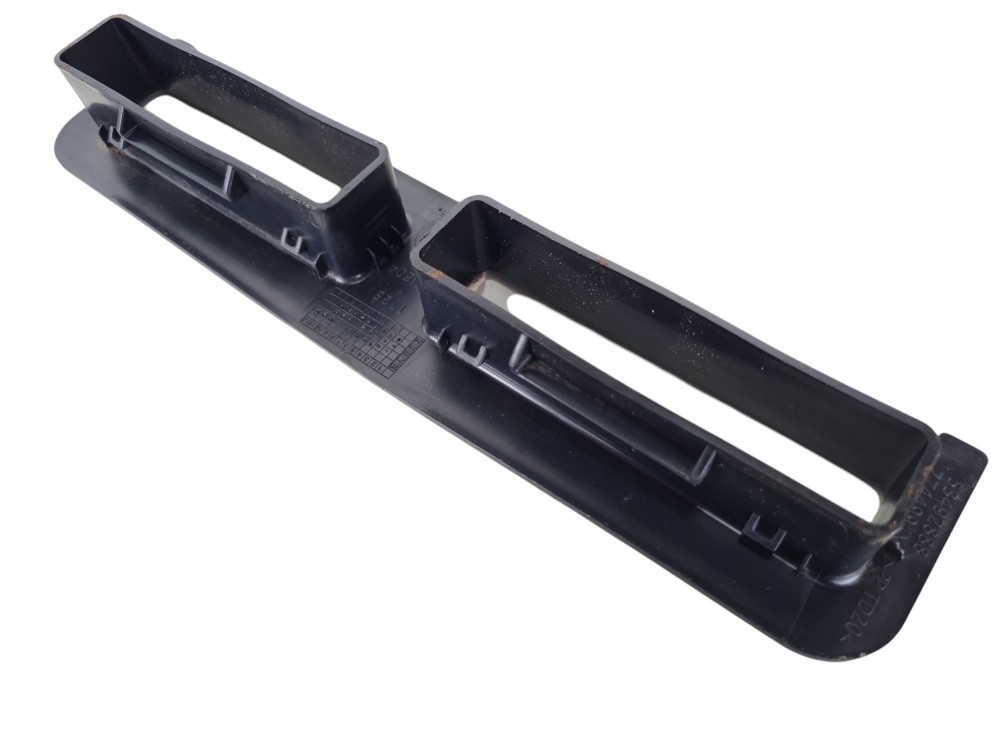 Suporte Duto De Ar Condicionado Ram Rampage 2023 53492888 3