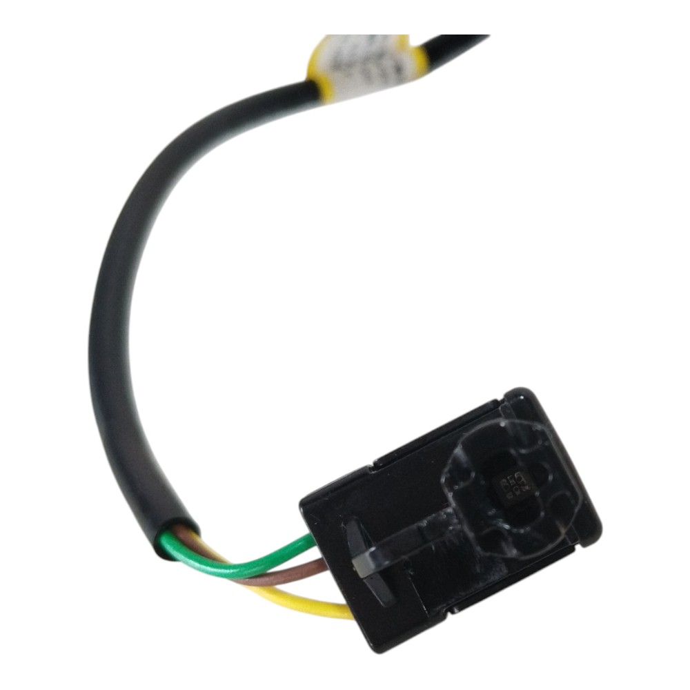 Chicote Porta Diant Direita Byd Song Plus 2024 Sa3f4129720b 6