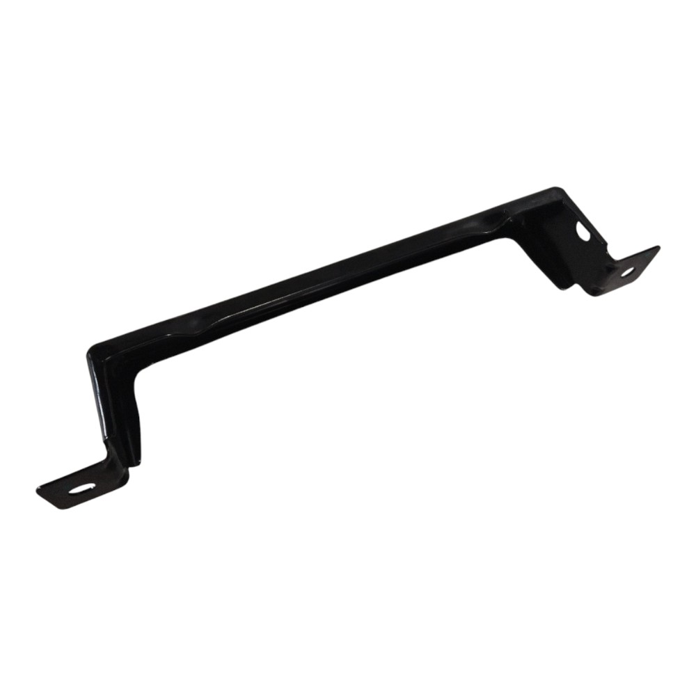 Suporte Sa3f5401493q Byd Song Plus 1.5 Híbrido 2024 Original 3