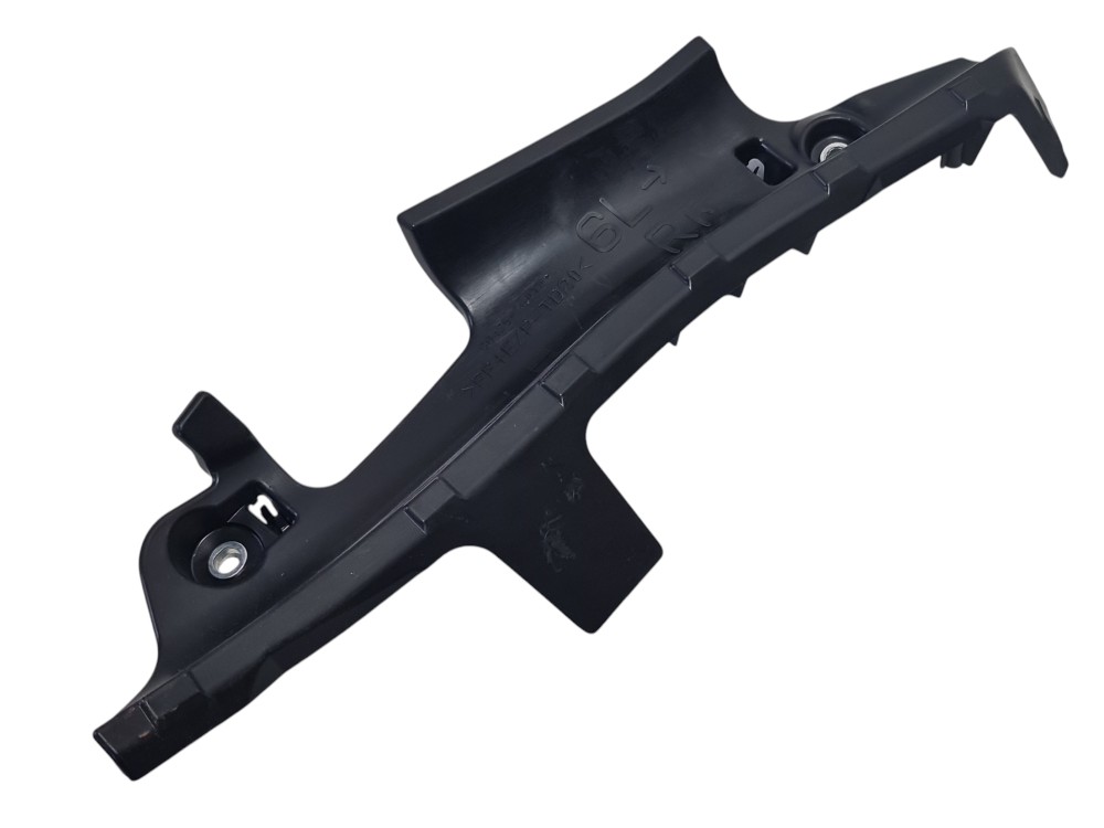 Suporte Interno Lexus Nx 300h 2019 8642578011 Original 2