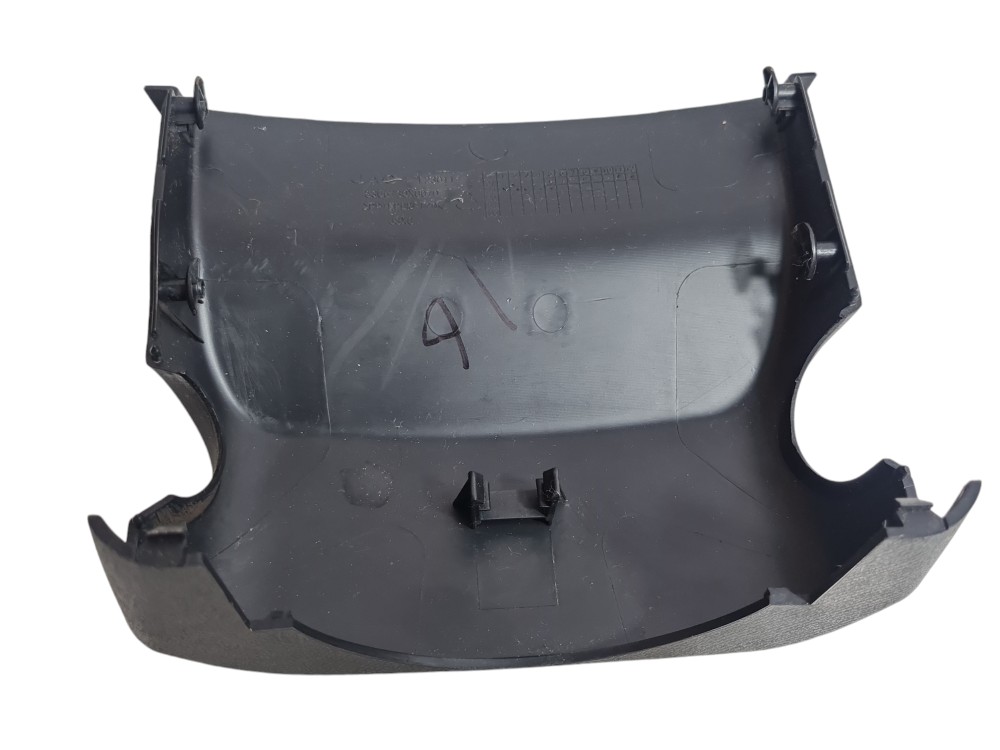 Acabamento Interno Jac E-js1 2023 Original 5306730×0070 3