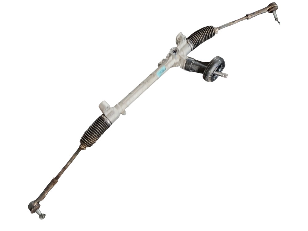 Caixa de direção BYD Dolphin Mini 2024 2025 EQEAL-3401010 6