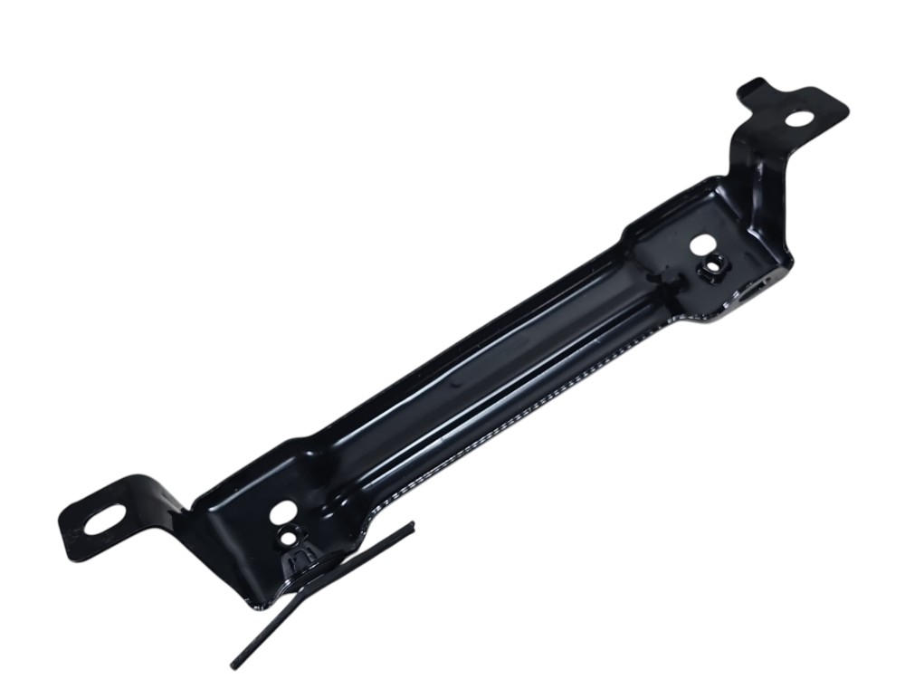Suporte carroceria EM2E-5401498 BYD Dolphin 2024 2025 2026 3