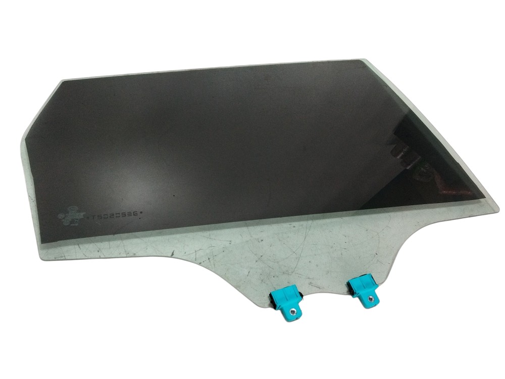 Vidro Traseiro Direita Byd Song Pro Gs 2025 2026 2