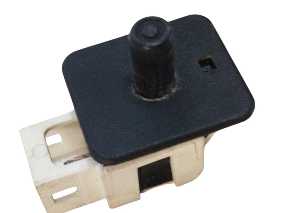 Interruptor Porta Aberta Mercedes CLS 500 2005 2028209410 4