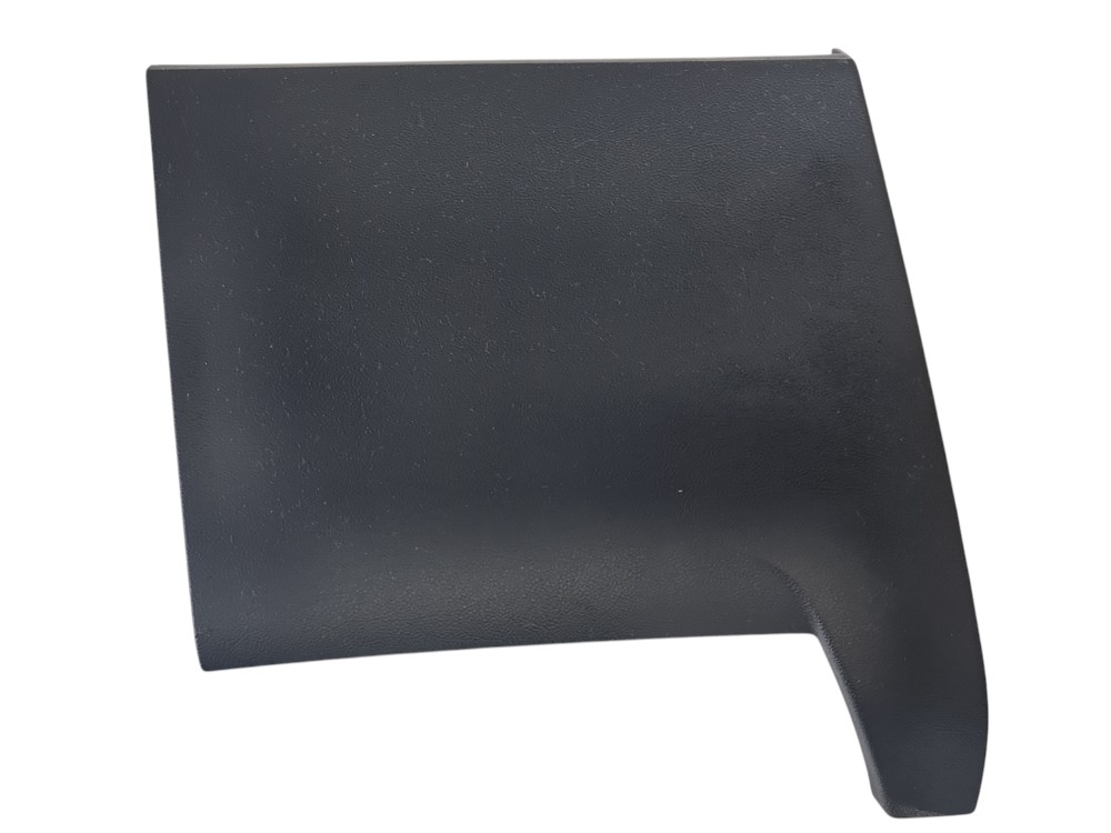 Acabamento Tampa Painel Citroën Ds5 2015 9673465177 Original 4