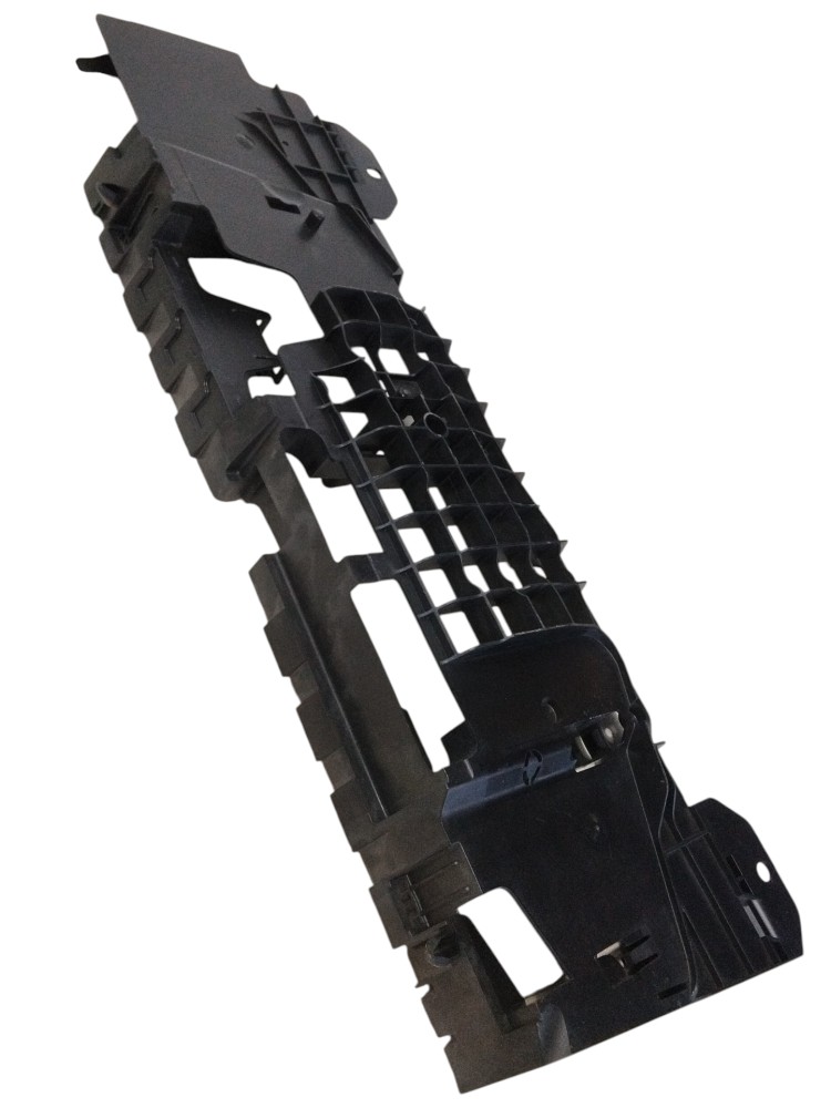 Suporte Fiação Módulo Mercedes Cls 500 2005 A2115457040 2