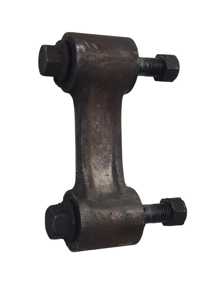 Haste conectora moto yamaha xtz250 tenere ano 2013 original