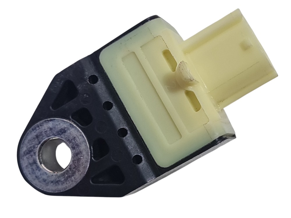 Sensor airbag detonação porta Lexus NX 300h 2019 89831-78010 2