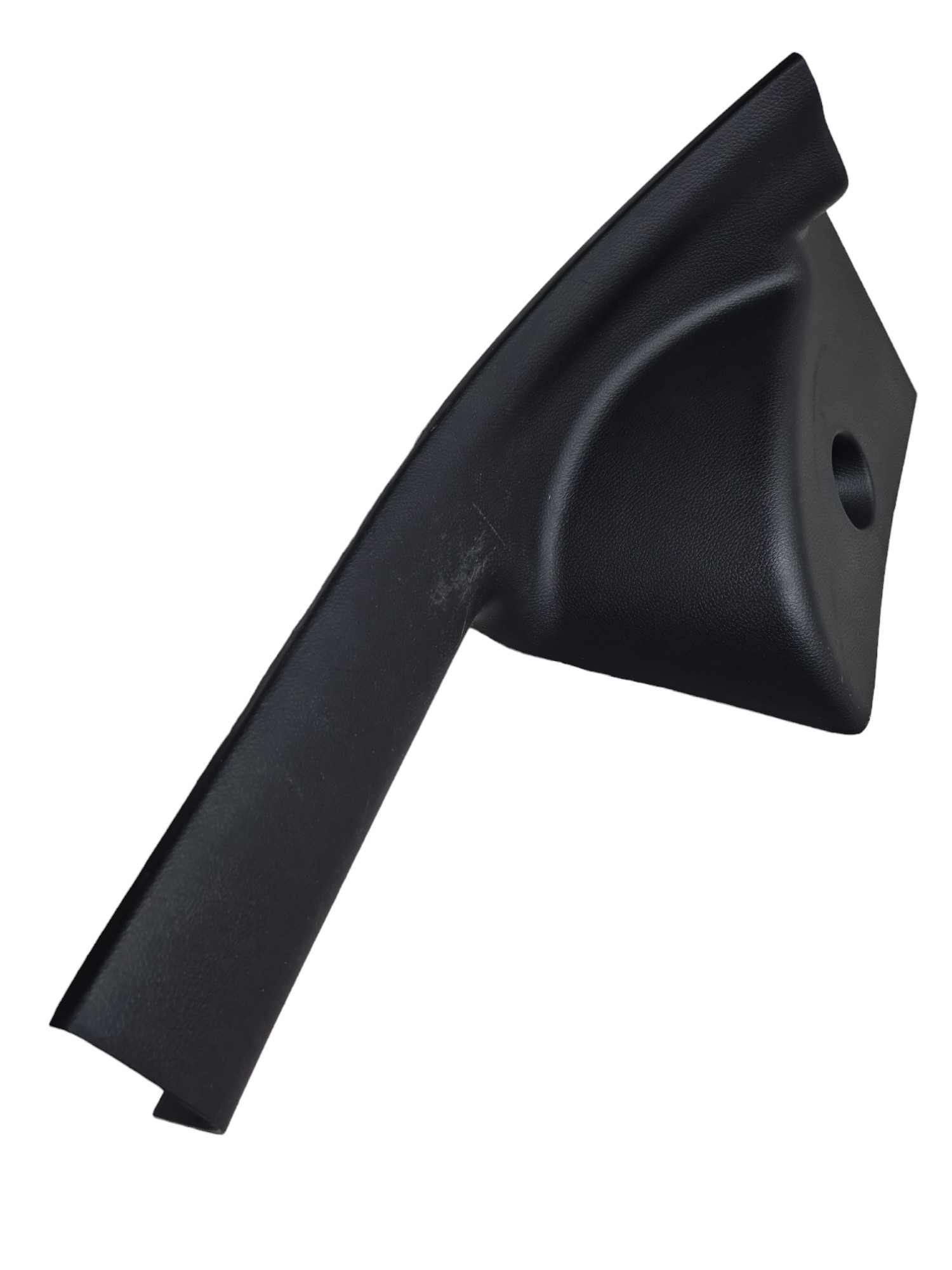 Soleira Traseira Direita Chery Tiggo 5 2022 J685402340 3