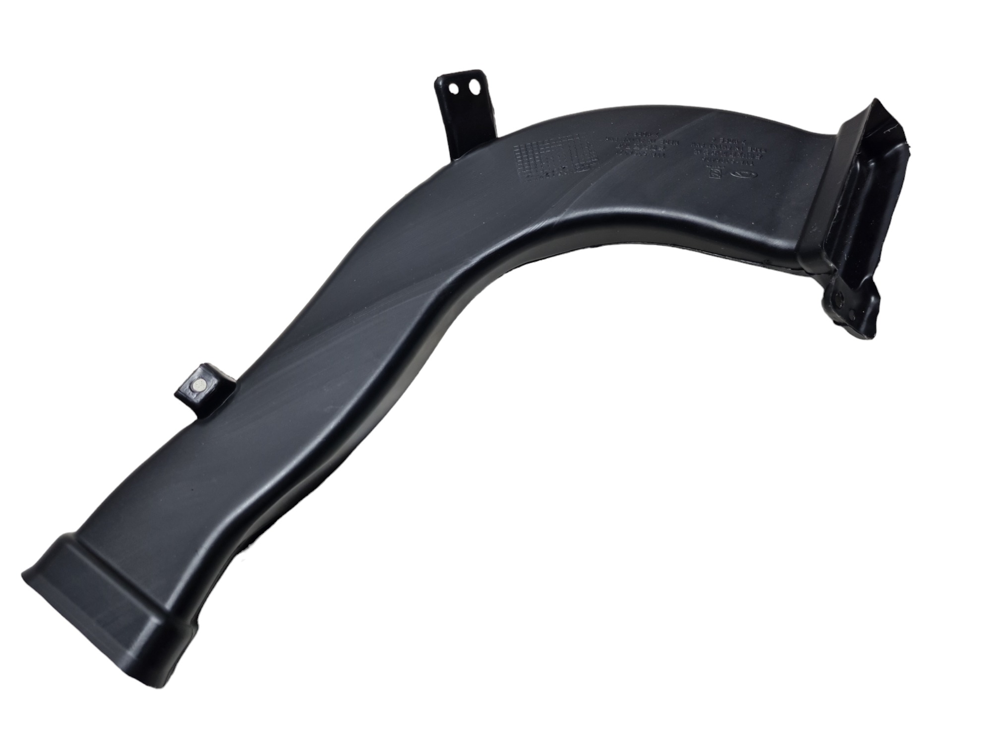 Duto Ar Painel Central Chery Tiggo 8 2022 T1a5306406 1