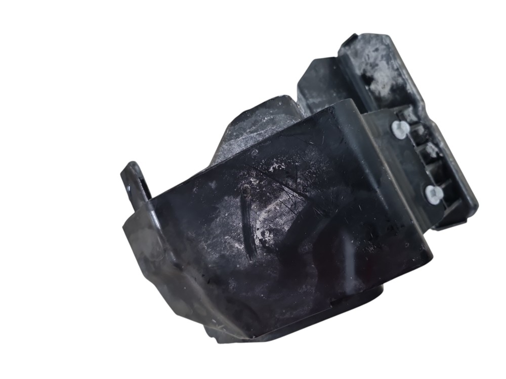 Suporte Bateria Volvo Xc40 T5 2020 32132861 Original 3