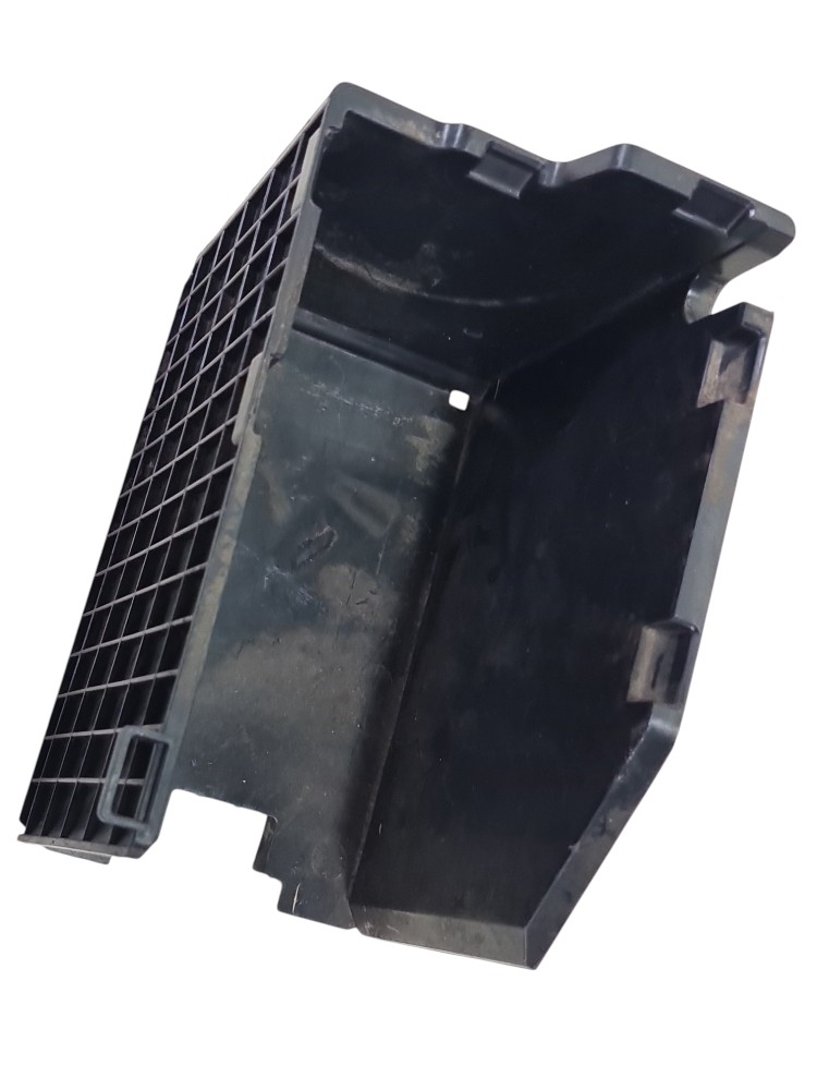 Bandeija De Bateria Bmw R 1250 2020 Rt / Gs 8522877 3