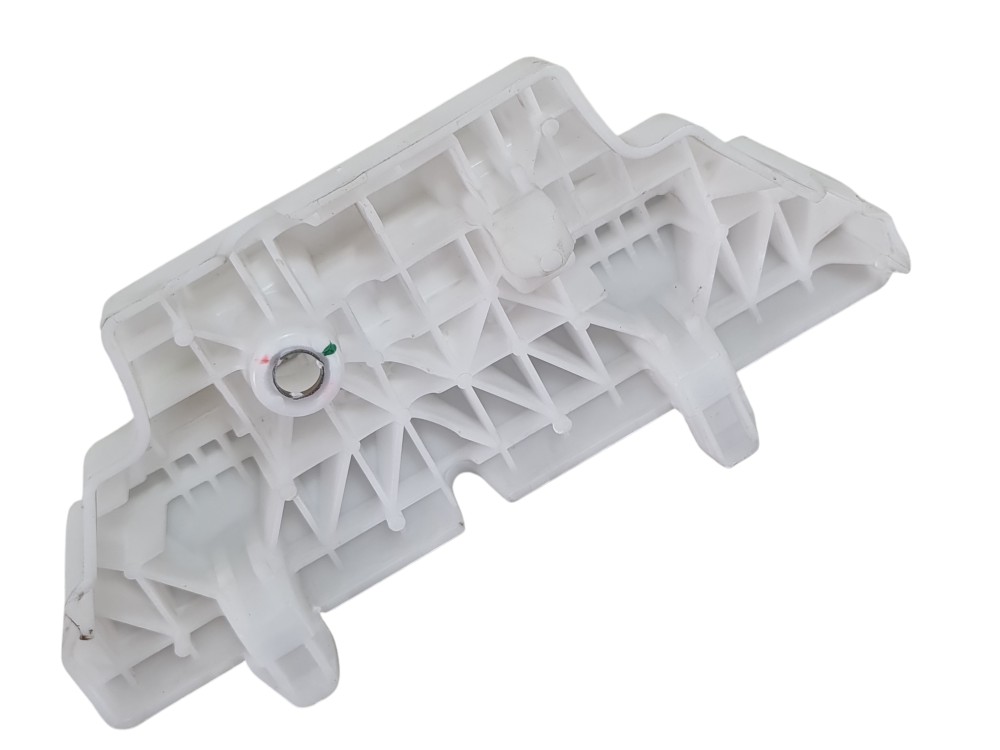 Suporte Cortina Teto Direito Renault Kangoo 2025 4