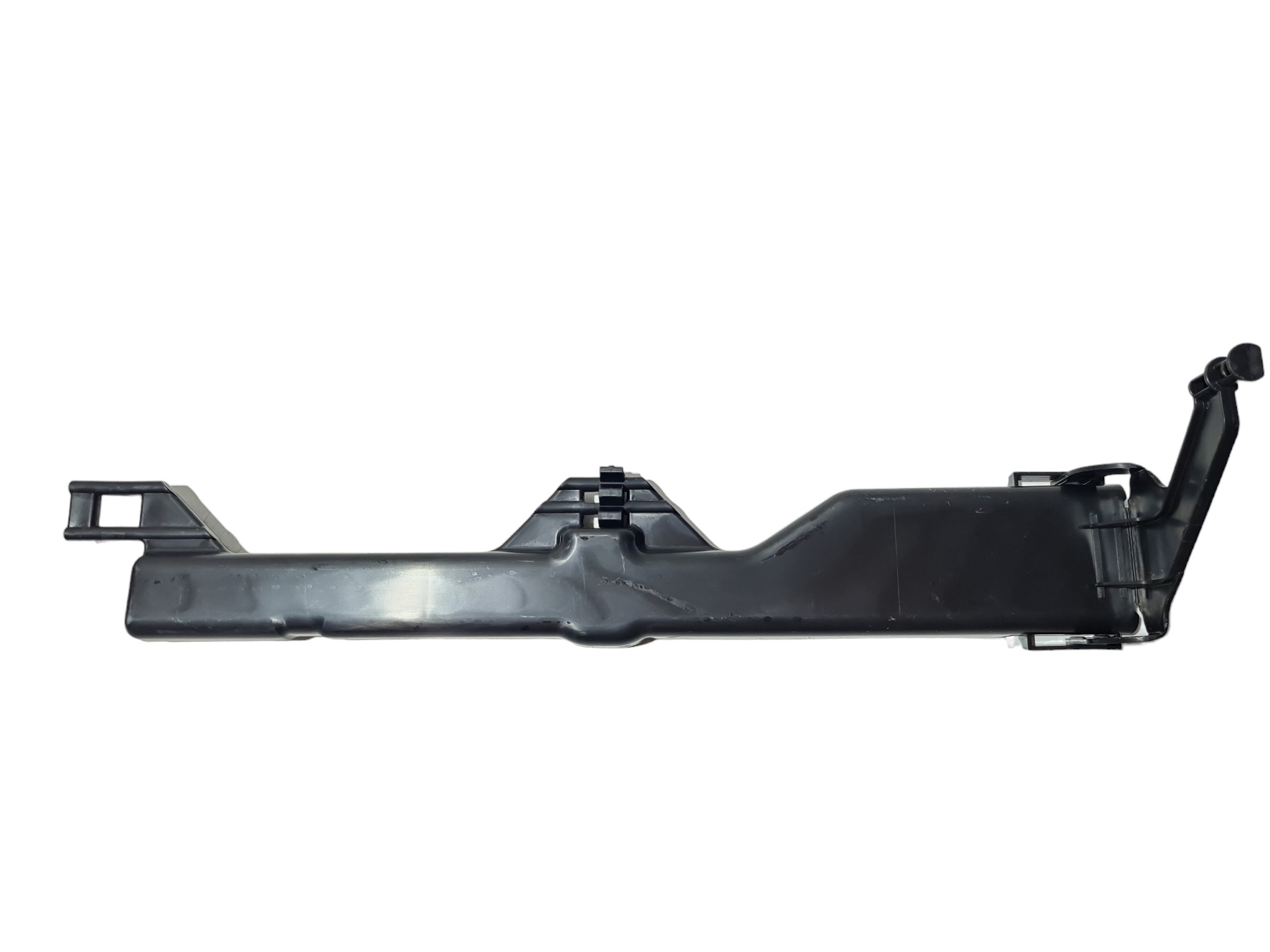 Suporte mangueira de combustivel Renault Master 2022 1