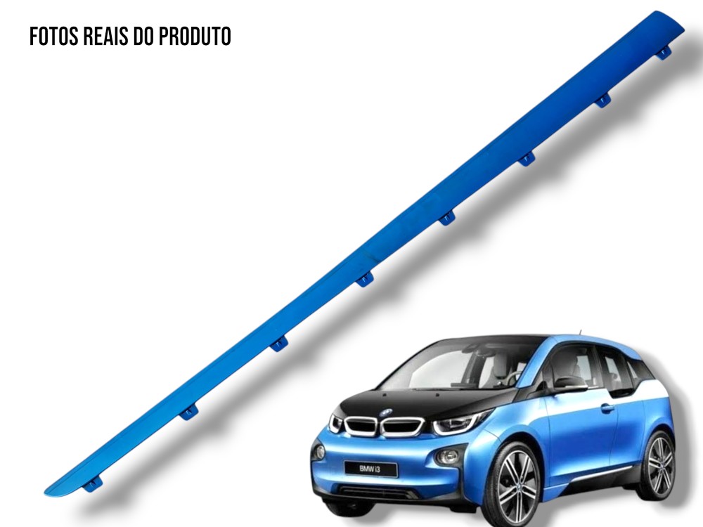 Friso Carroceria Lado Direito Bmw I3 2022 514472758411 1