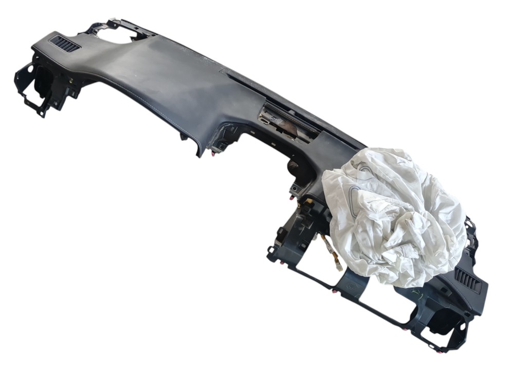 Capa Painel Tabelier Lexus Nx 300h 2019 Original  Acionado 3