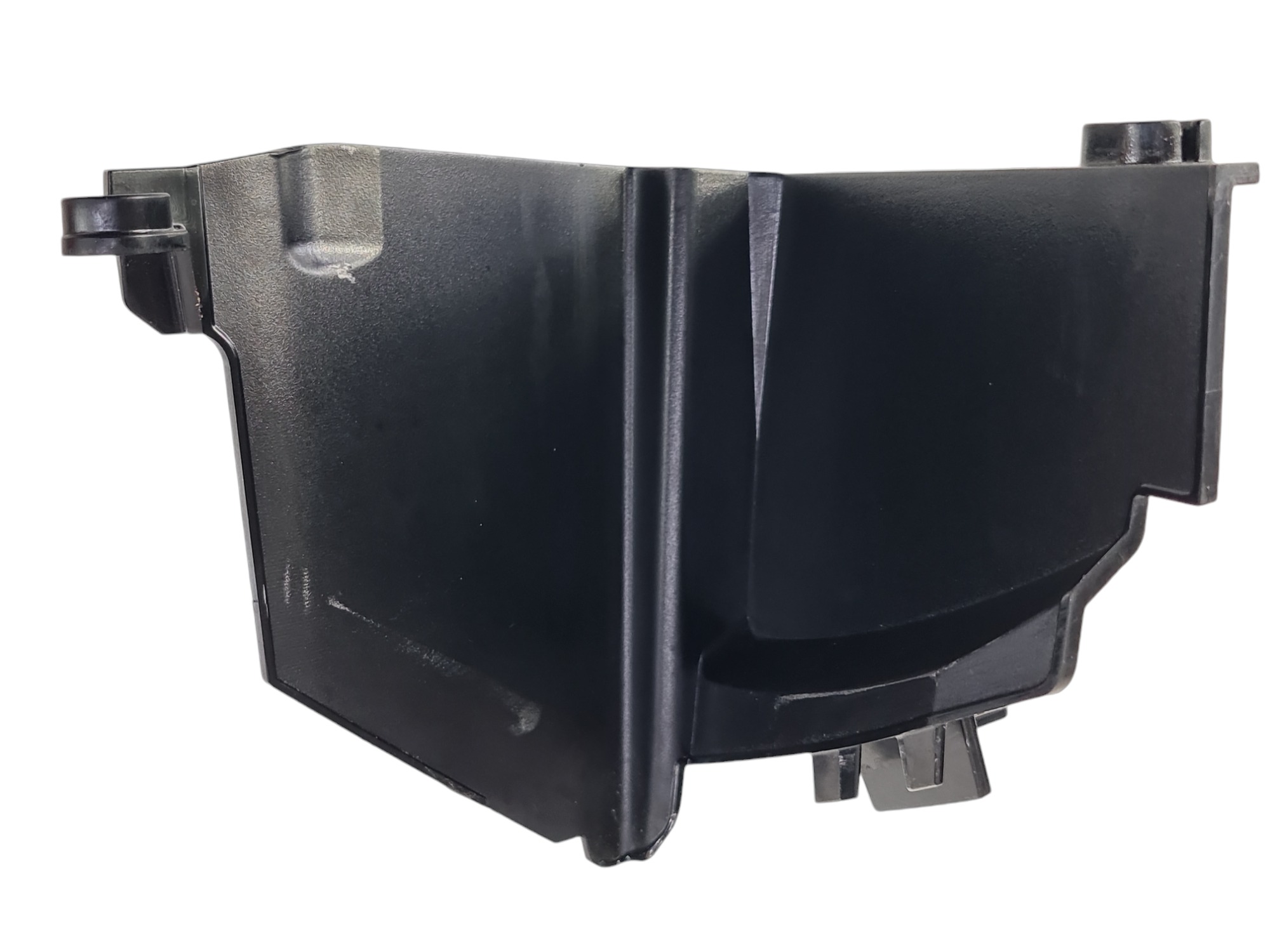 Suporte Audi A4 Avant 2019 417000296 Original 5