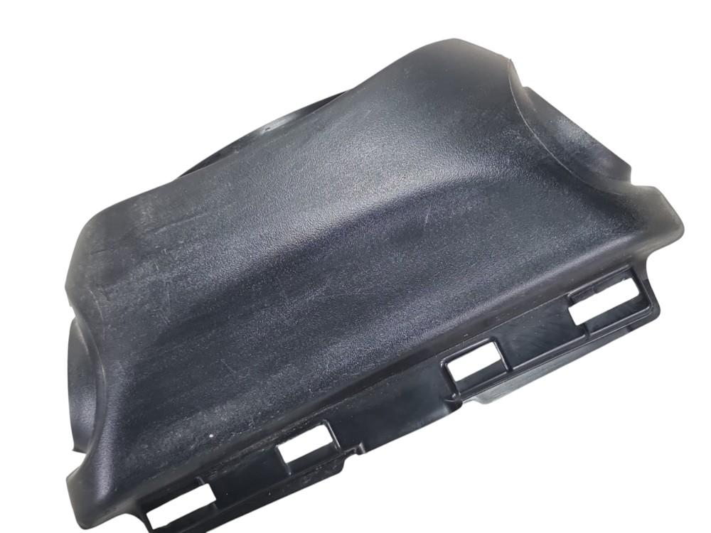 Acabamento Direção Interno Renault Kangoo 2025 484713428r 4