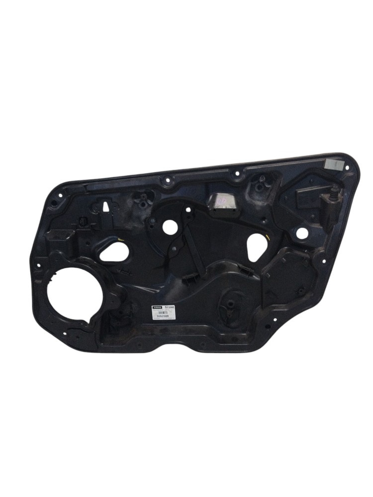 Máquina Vidro Elétrico Dianteiro Direito Xc60 2015 30753328 4