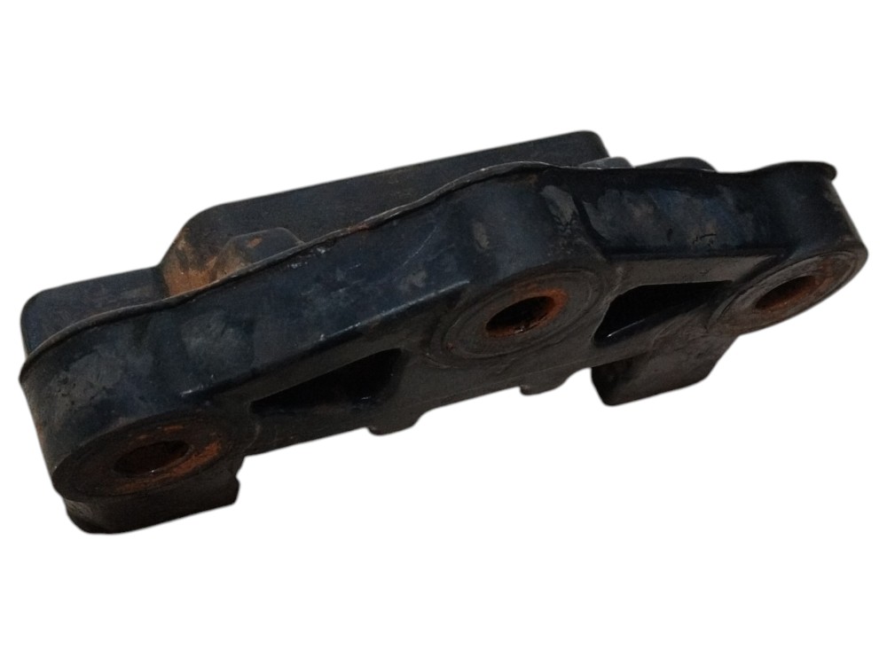 Coxim Radiador Mercedes Actros2651 2022 A9605040214 6