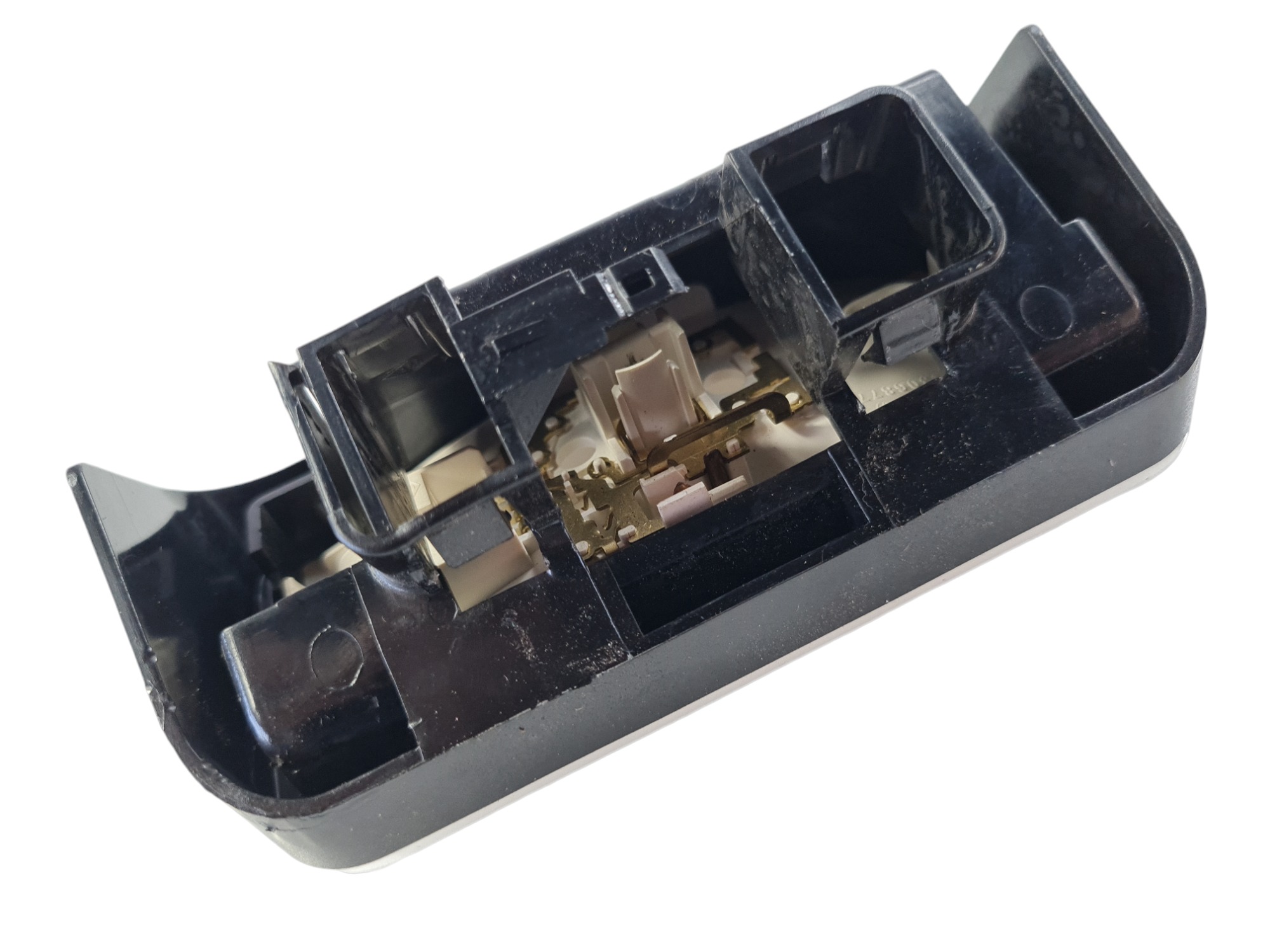 Lanterna Teto Renault Master 2023 264306877r Original 7