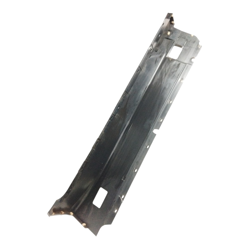 Saia Lateral Esquerda Bmw I3 2022 Original 51757368597 4