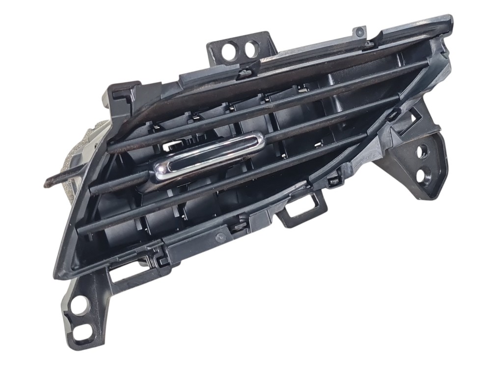Difusor Ar Direito Painel Yaris 2023 2024 55650-0d590 3