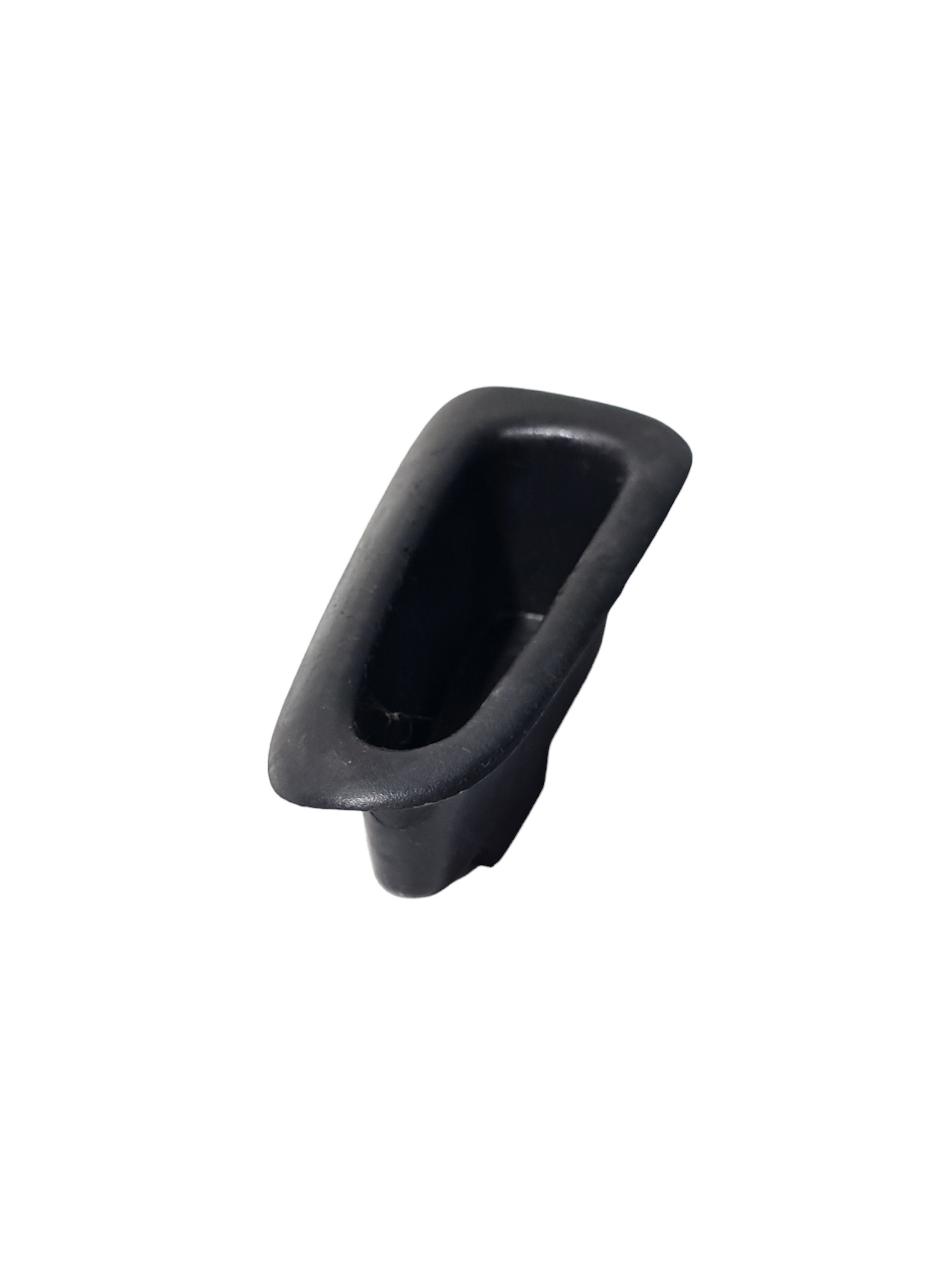 Puxador Porta Dianteira Esquerda Peugeot 207 2013 1