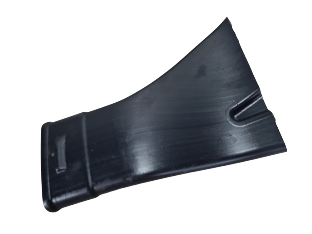 Duto Ar Condicionado Volvo Xc40 2020 31407938 Original 6