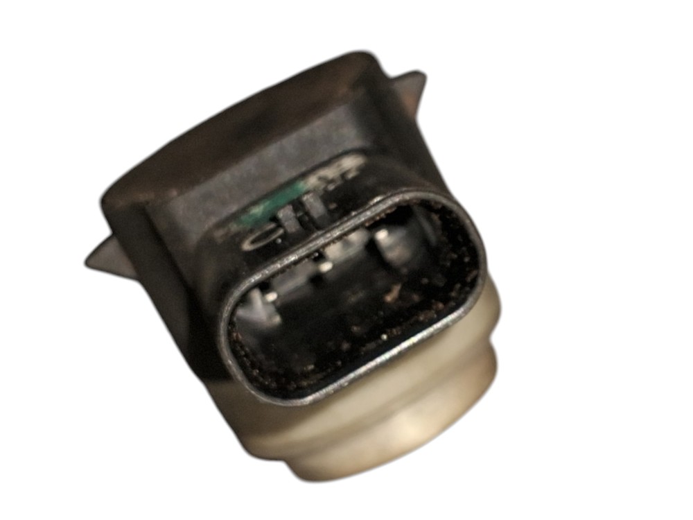 Sensor de Estacionamento Para Gwm Ora 03 Skiw 2024 2025 7