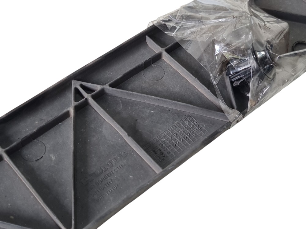 Defletor Longarina Direita Honda Wr-v 2021 74119try Original 6