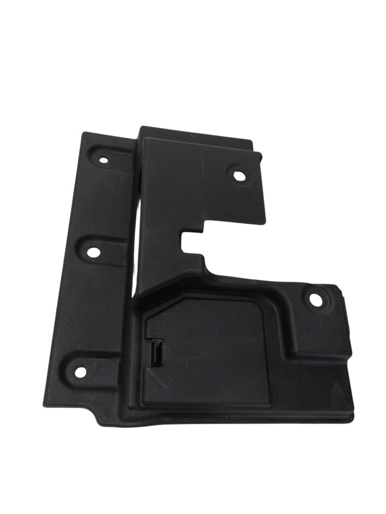 Acabamento Capa Painel Byd Song Pro 2025 SA2HG5109221 2