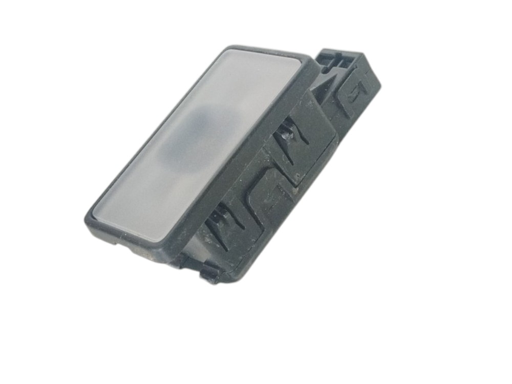 Luz Cortesia Porta Dianteira Xc90 2017 Original 31457548 1