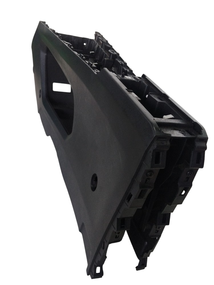 Moldura Console Central Jac Ejs1 2023 Original 5305240×0070 4