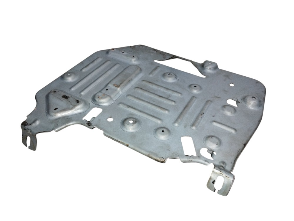 Suporte Do Assoalho/Módulo Mercedes CLS 500 2005 A2116840137 6